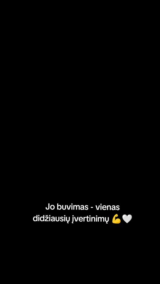 TikTok video thumbnail by believeinr