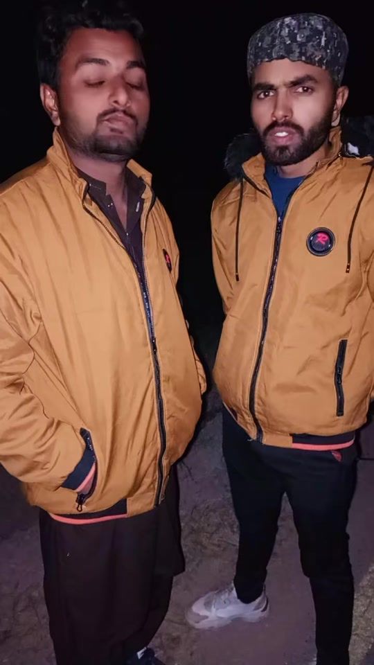 TikTok video thumbnail by luqmanali1243