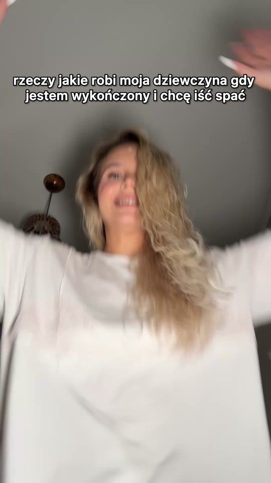 TikTok video thumbnail by czarekjozwik