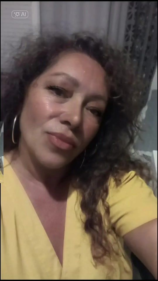 TikTok video thumbnail by sabinee974