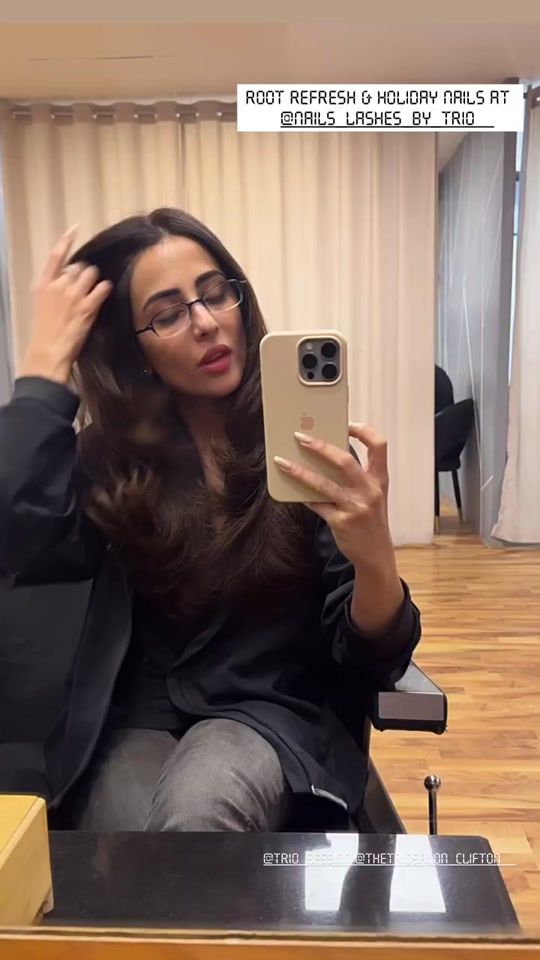 TikTok video thumbnail by sarah_21z