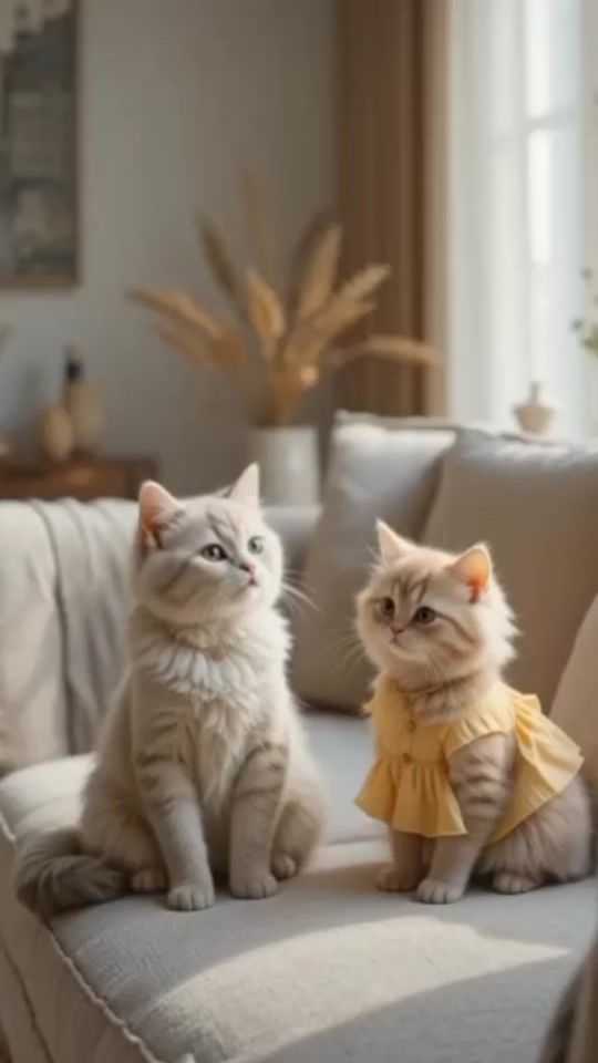TikTok video thumbnail by beecreative5