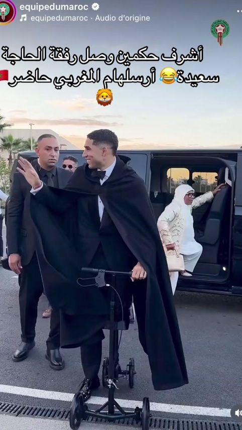 TikTok video thumbnail by bella.morocco