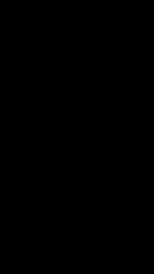 TikTok video thumbnail by ibrahvipes