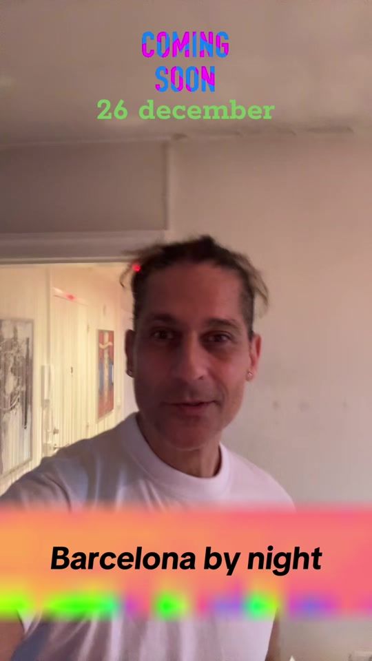 TikTok video thumbnail by michaelmarco.dk