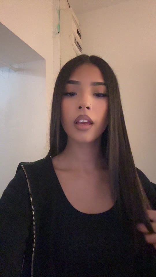 TikTok video thumbnail by jasmine_elhh
