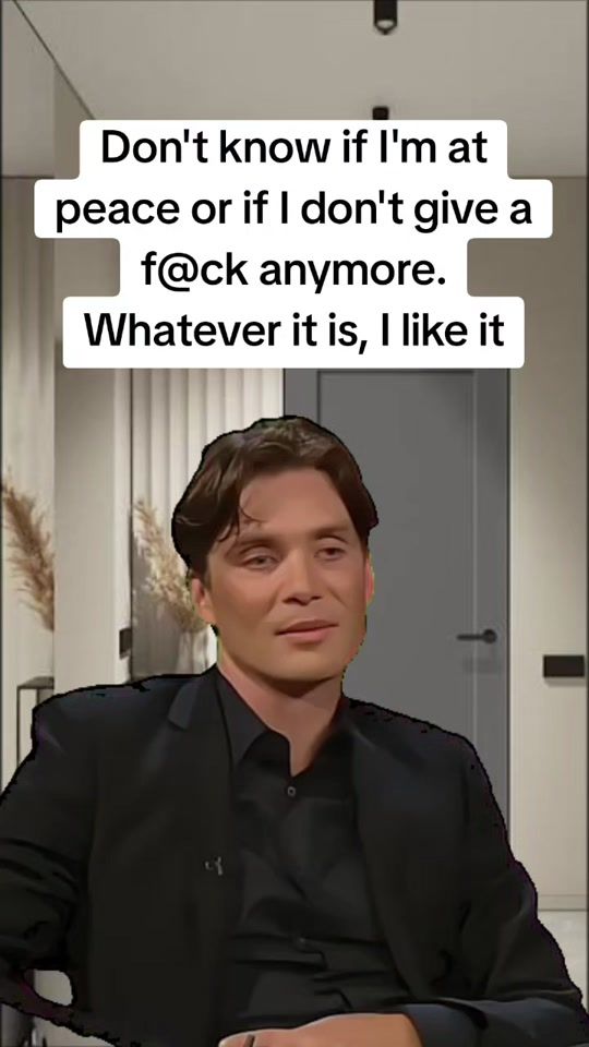 TikTok video thumbnail by eu.pho.ria.a0