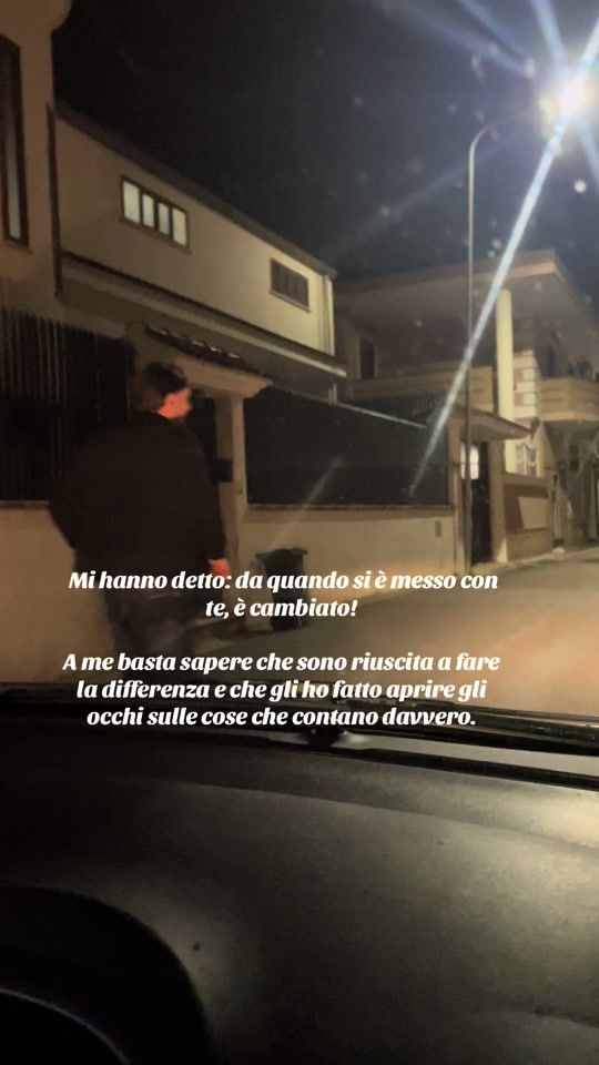TikTok video thumbnail by marikaabatiello__