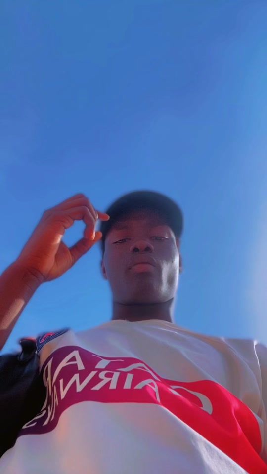 TikTok video thumbnail by marcpdiddy1