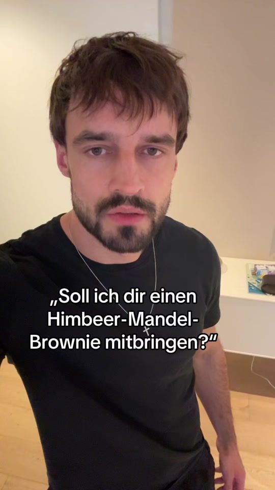 TikTok video thumbnail by s.thetisch