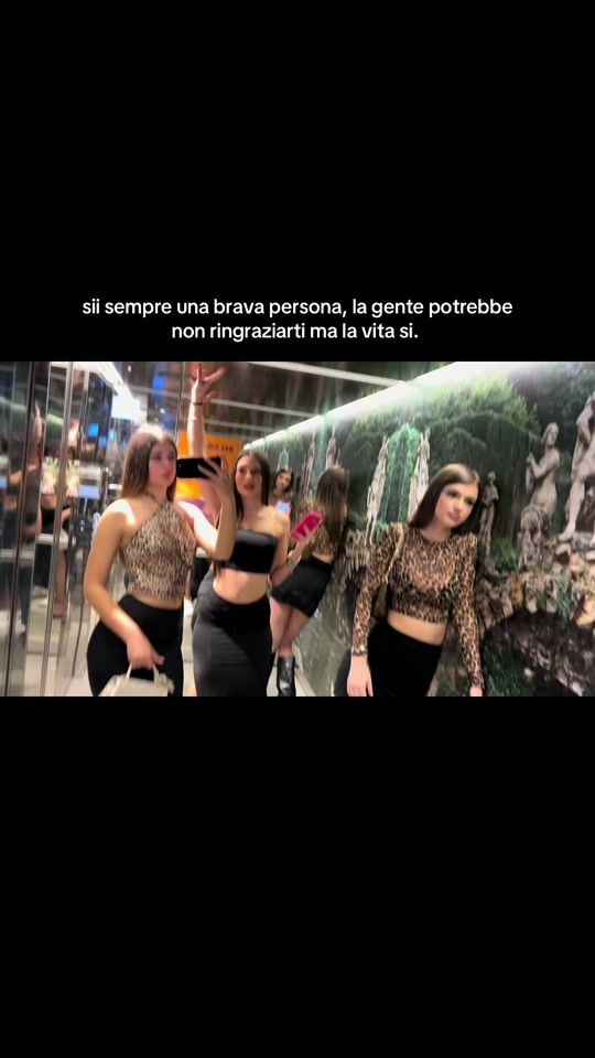 TikTok video thumbnail by danii.ciulei