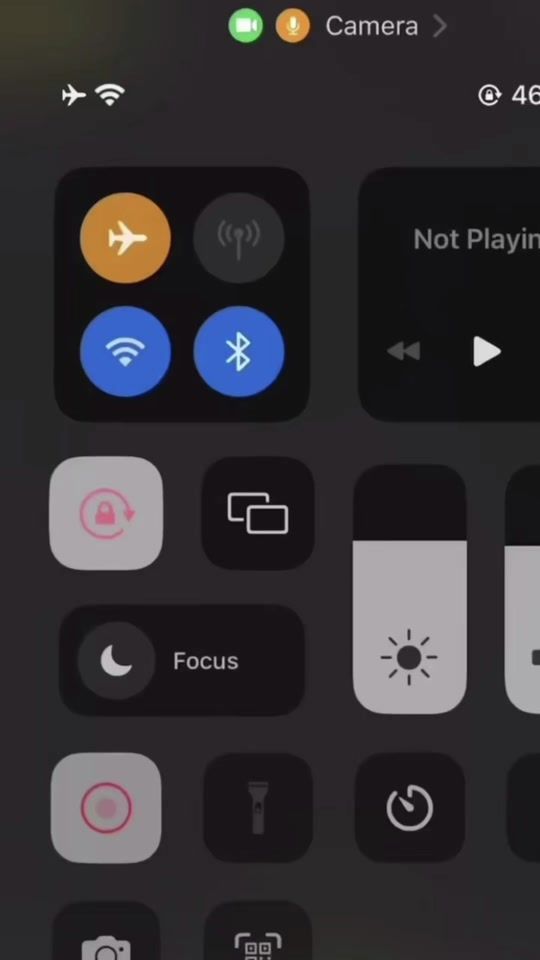 TikTok video thumbnail by patzi_kollarits