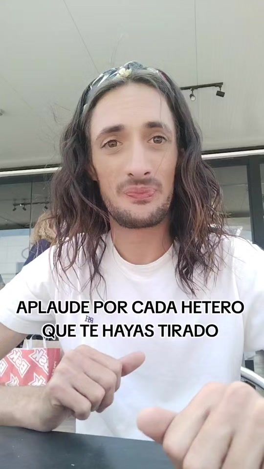 TikTok video thumbnail by yosoy.juaan