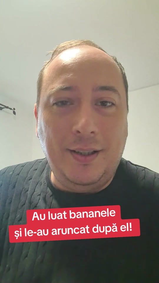 TikTok video thumbnail by ninipascalini