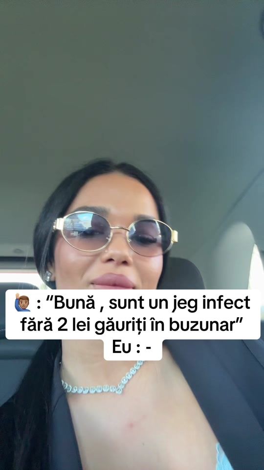 TikTok video thumbnail by ioanapm_