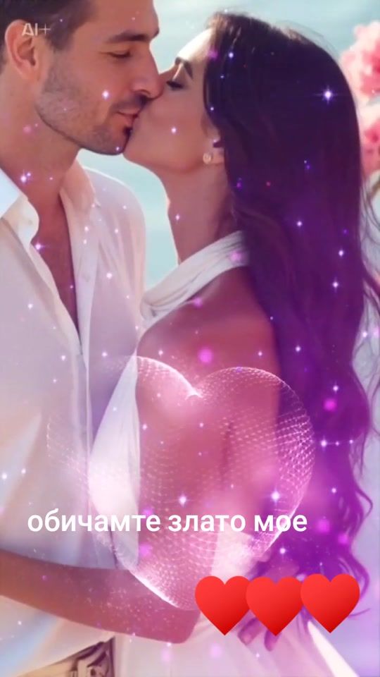 TikTok video thumbnail by ivoemidimitrovi