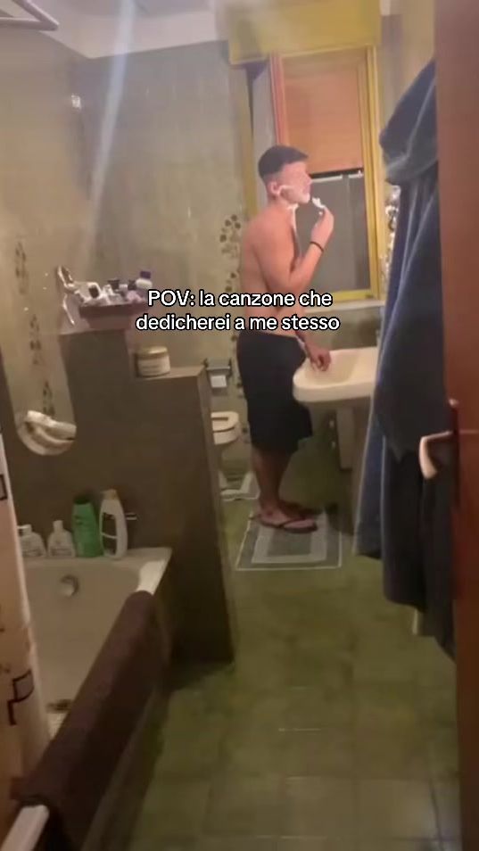 TikTok video thumbnail by cicciolazzari