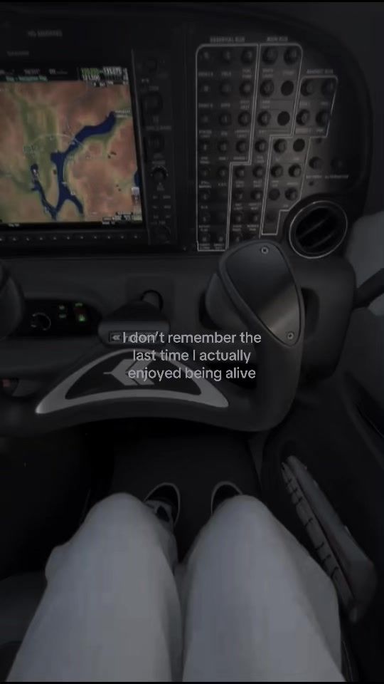 TikTok video thumbnail by jane.luves.all