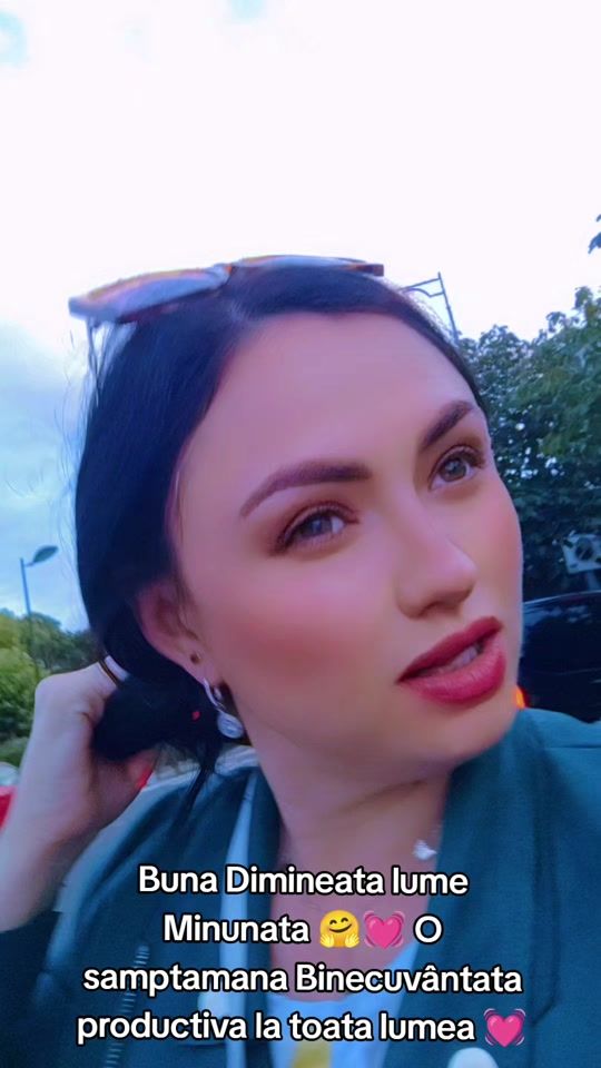 TikTok video thumbnail by gujamariana