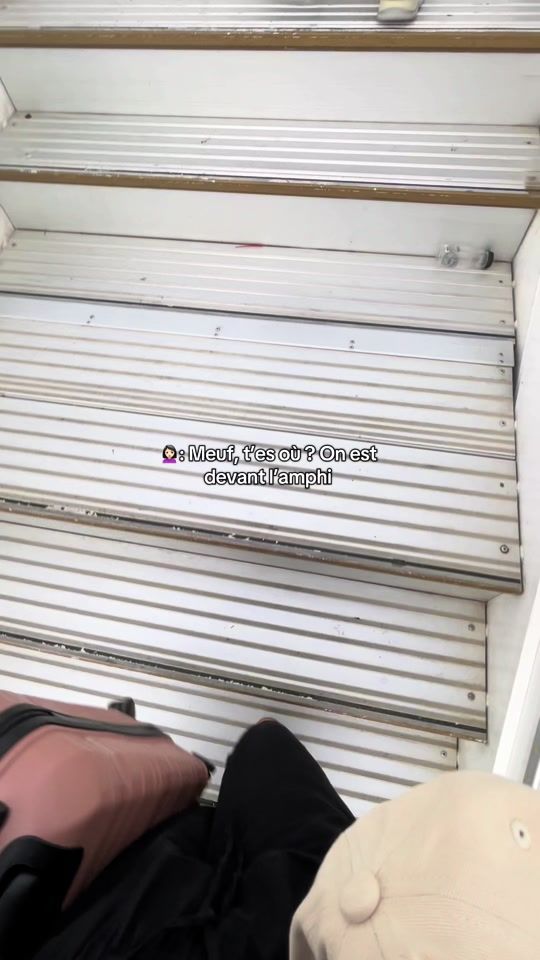 TikTok video thumbnail by elaakraimia