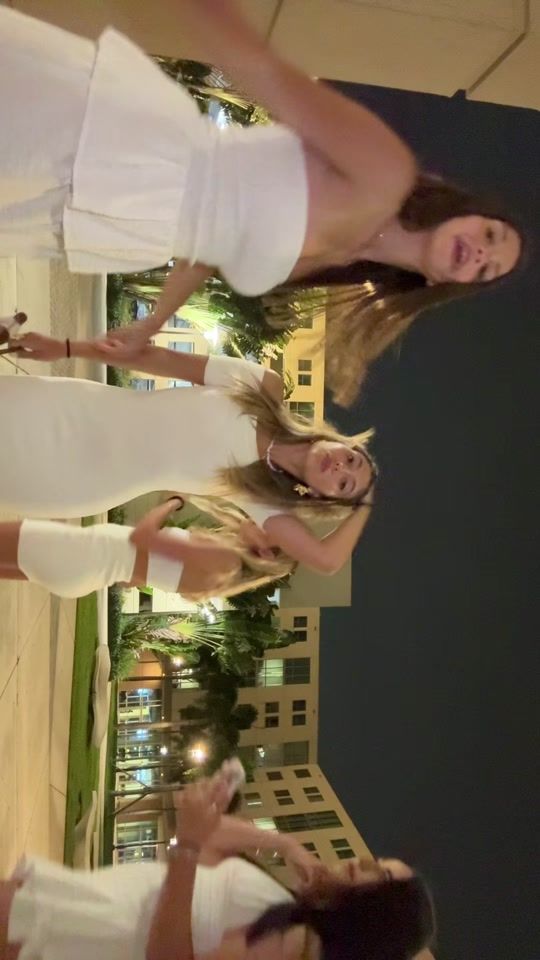 TikTok video thumbnail by mavifancelli_