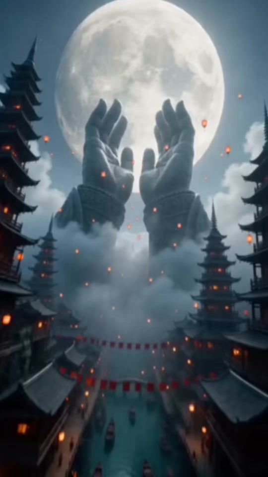 TikTok video thumbnail by bgsho.wtime