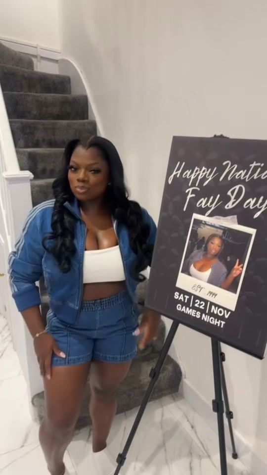 TikTok video thumbnail by fayolu0