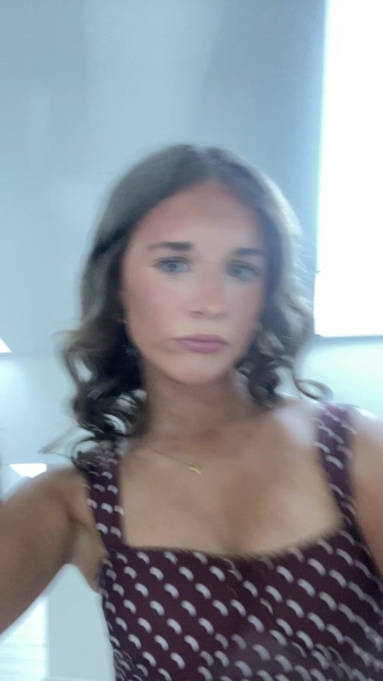 TikTok video thumbnail by z_mcge