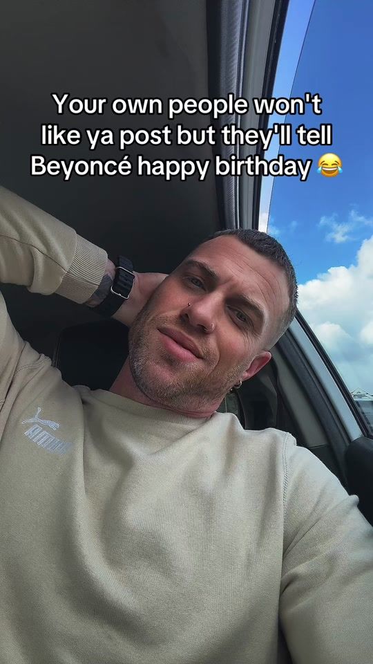 TikTok video thumbnail by bigmikeg0