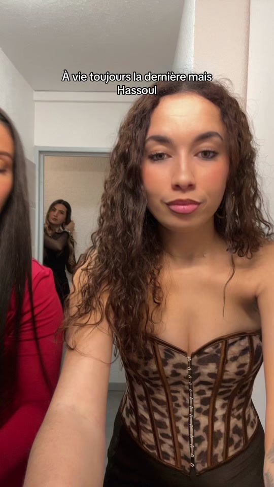 TikTok video thumbnail by kenni_b_