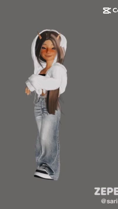 TikTok video thumbnail by yourfavsarina0