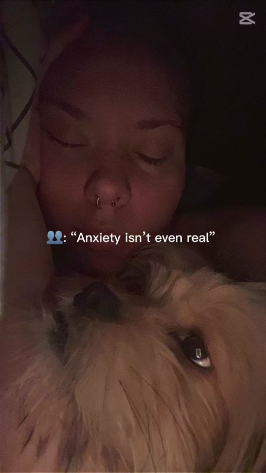 TikTok video thumbnail by aylsneeggen