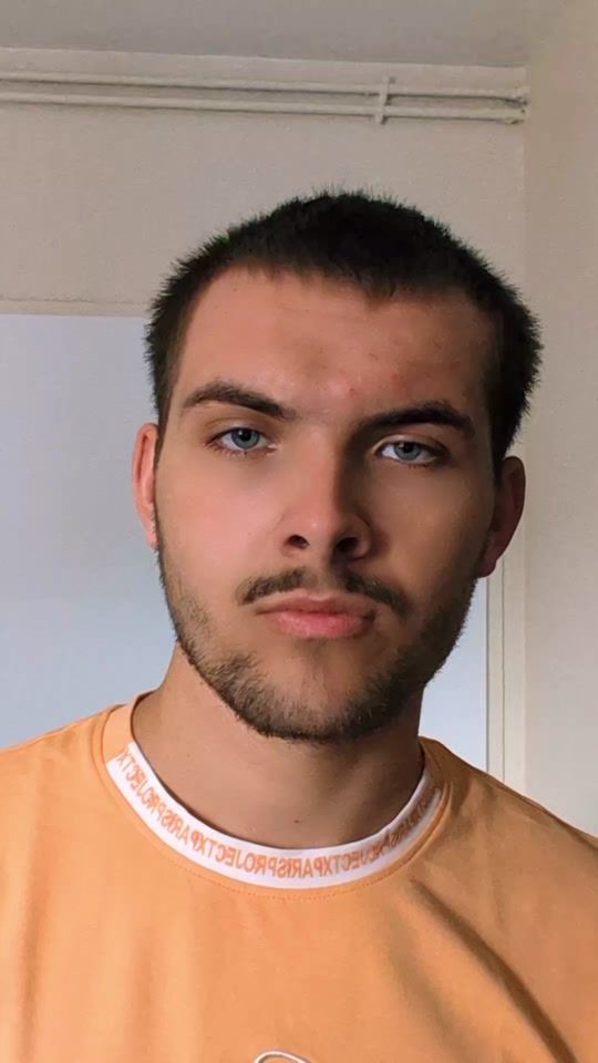 TikTok video thumbnail by qrinzeelloff