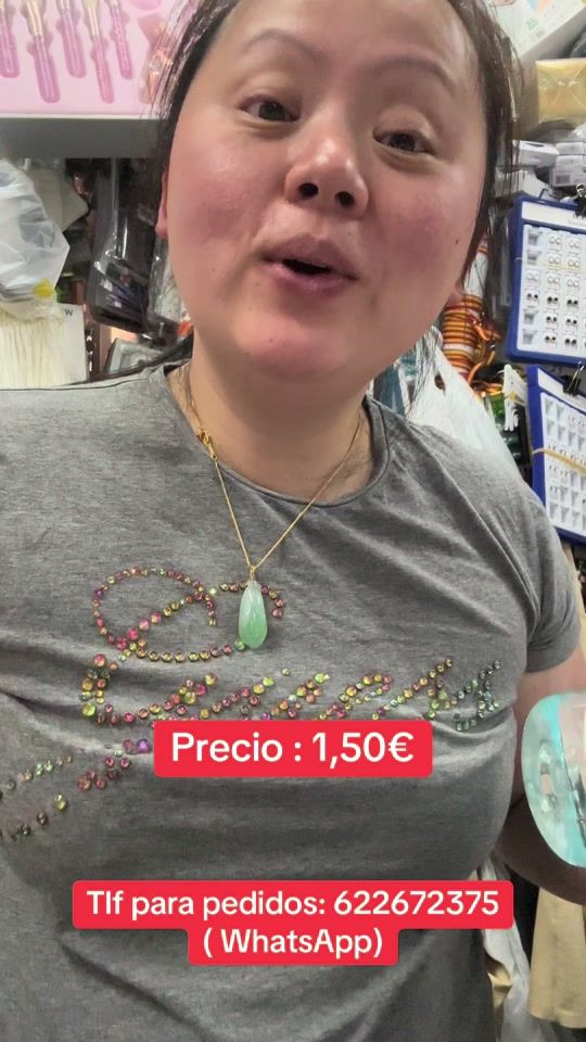 TikTok video thumbnail by jimychen1987