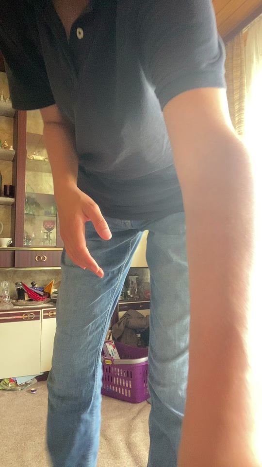 TikTok video thumbnail by marcelforki