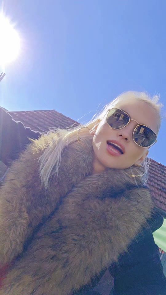 TikTok video thumbnail by katerinahristova91