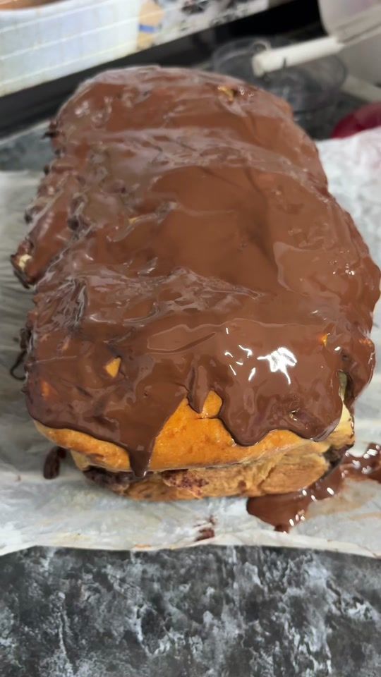 TikTok video thumbnail by janin_cooks