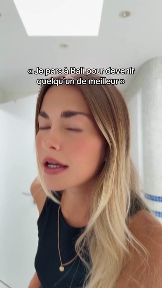 TikTok video thumbnail by lolowbatt