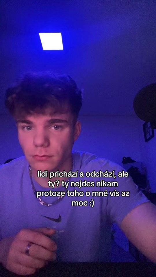 TikTok video thumbnail by j4rd1xx