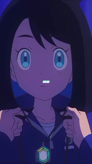TikTok video thumbnail by le_grandfan