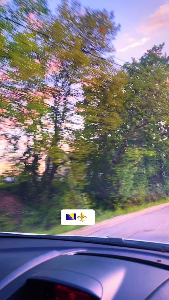 TikTok video thumbnail by ina.ljv