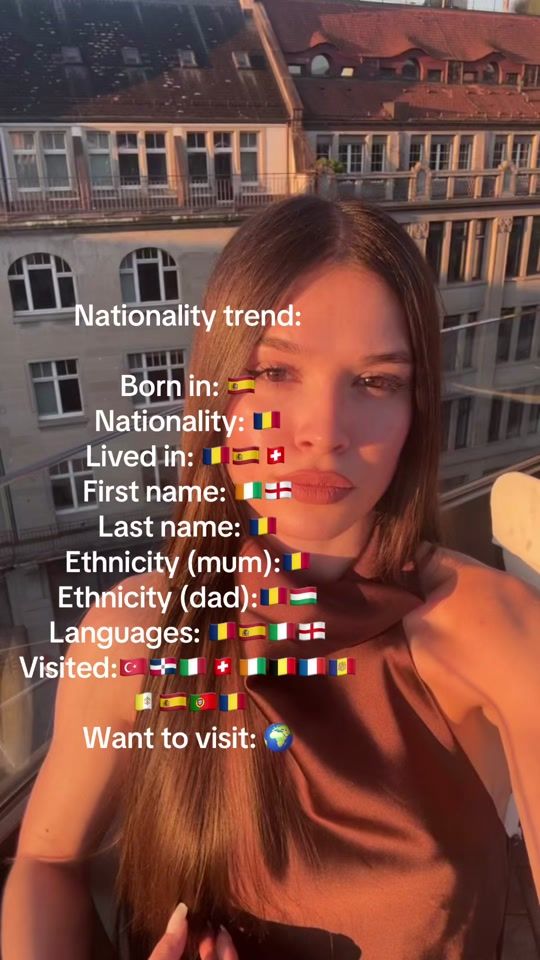 TikTok video thumbnail by vanessachi___