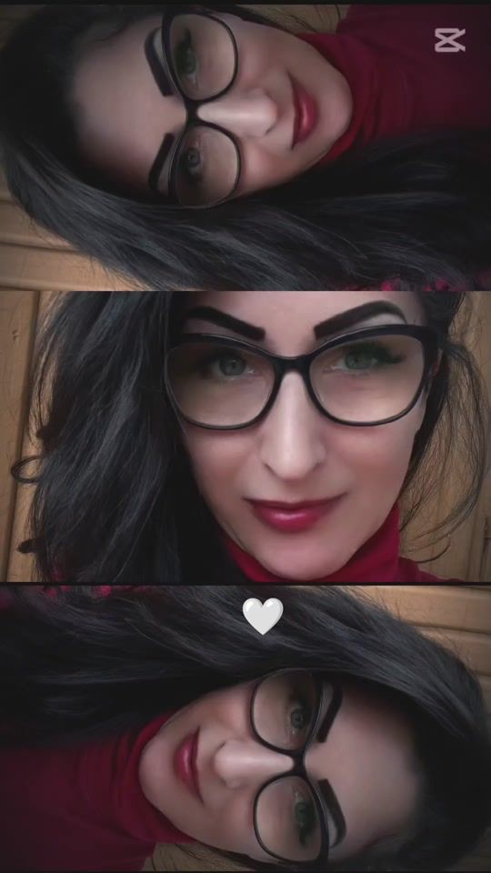 TikTok video thumbnail by sipeki.anita
