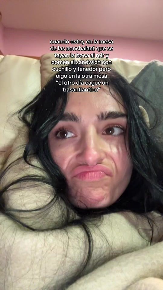 TikTok video thumbnail by eliaind