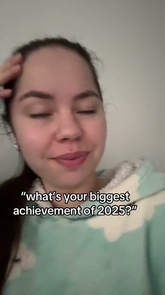 TikTok video thumbnail by dibbles2211