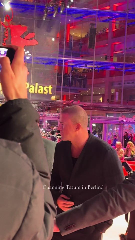 TikTok video thumbnail by ellausberlin