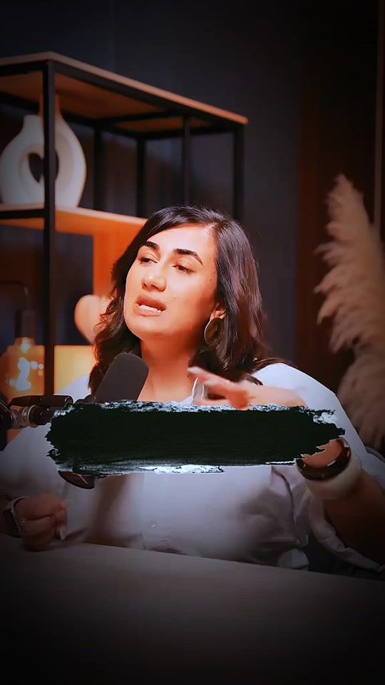 TikTok video thumbnail by motivia8