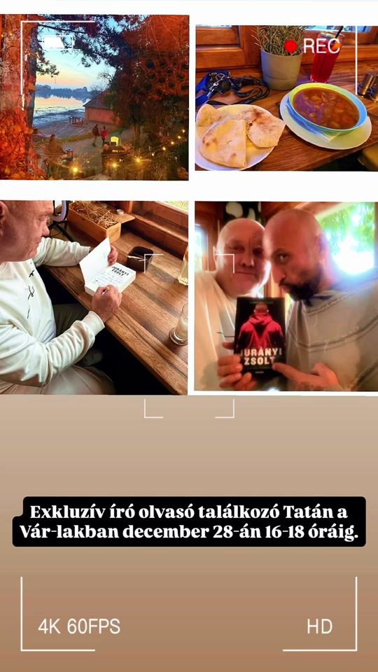 TikTok video thumbnail by dee.dr5