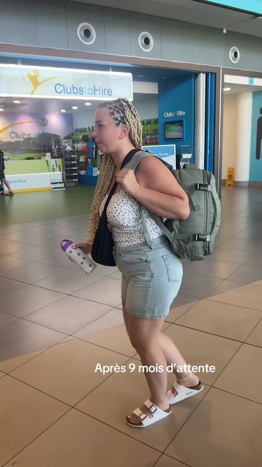 TikTok video thumbnail by jenniferjadou
