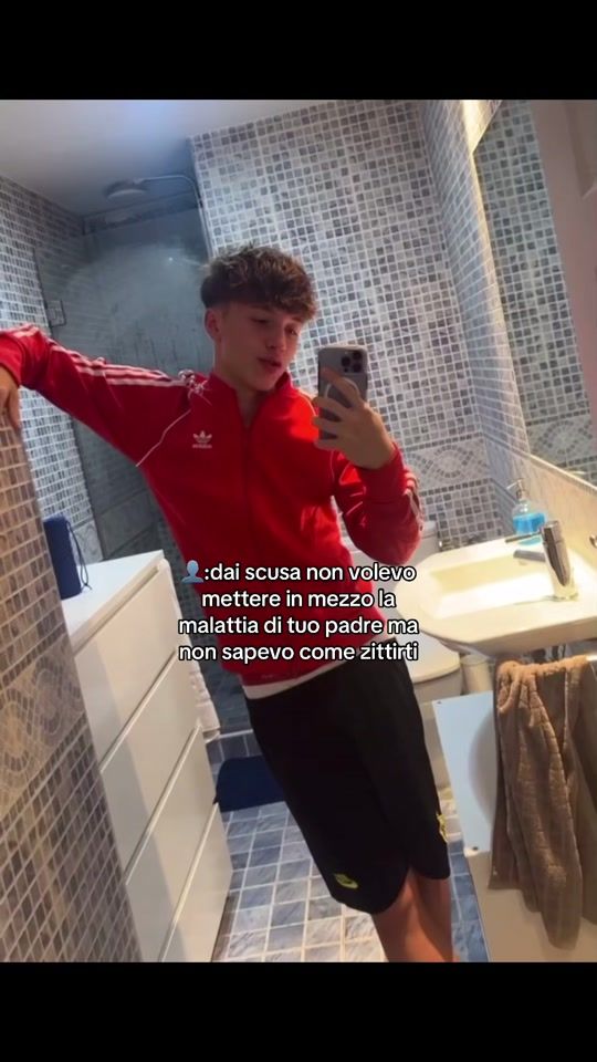 TikTok video thumbnail by samu_mozz